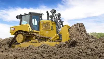 511546