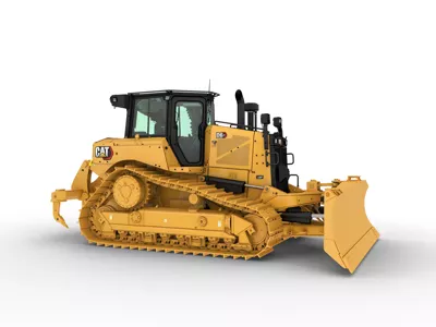 511546