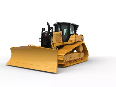 511546