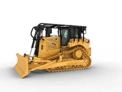 511577