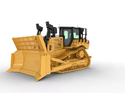511577