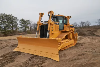 511577