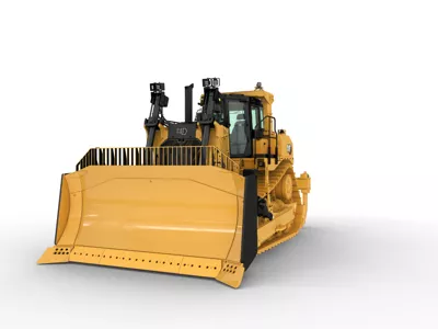 541575
