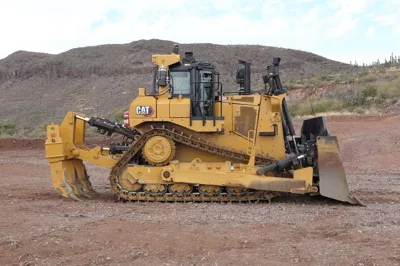 541575