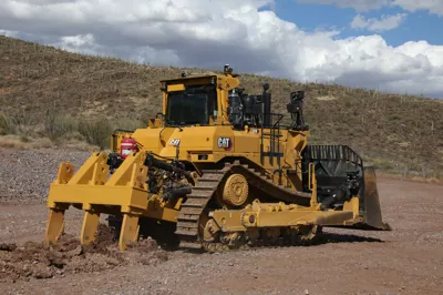 541575