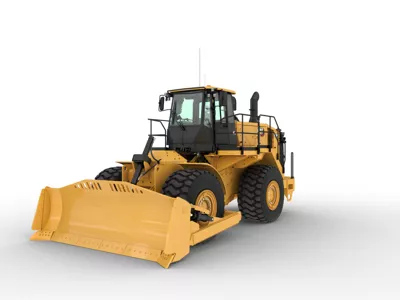 511506