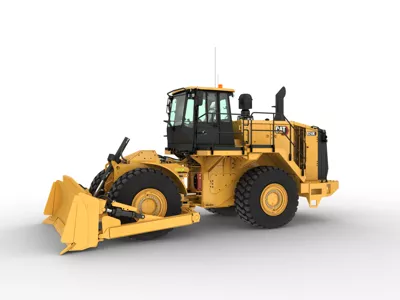 511506