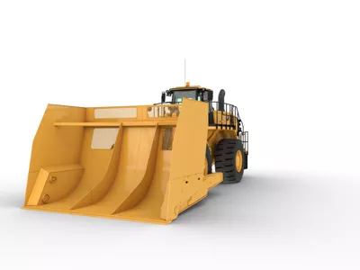 511507