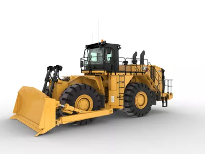511512