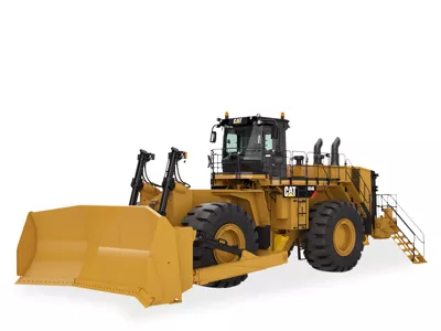 511473