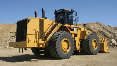 481868