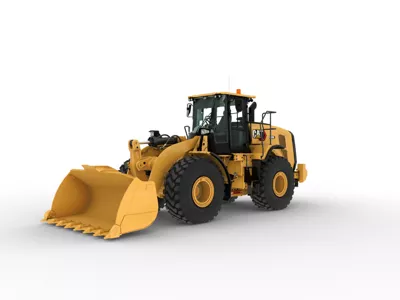 481926