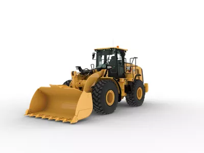 481937