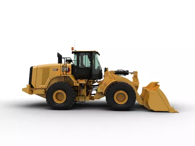 482040