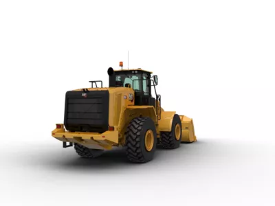 482040