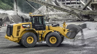 511611