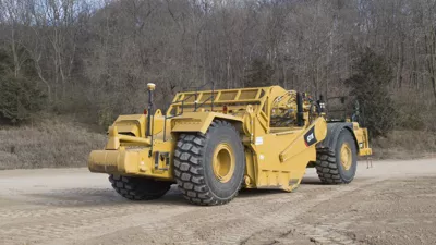 511516