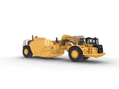 481999