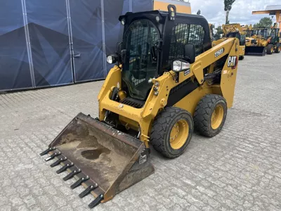 85465