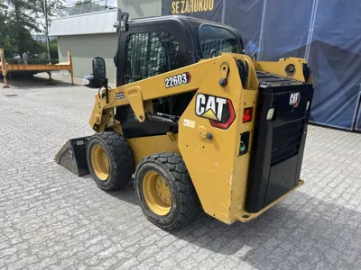 85465