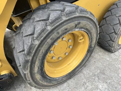 85465