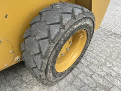 85465