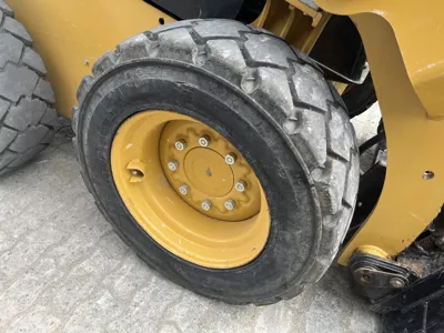 85465