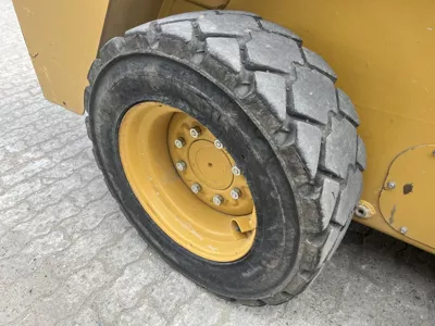 85465