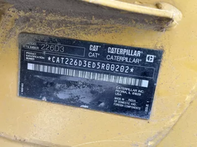 85465
