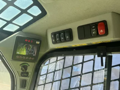 85465
