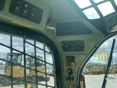 85465