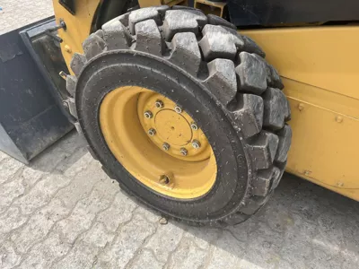 82607