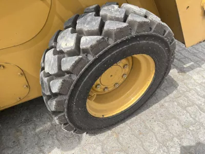 82607