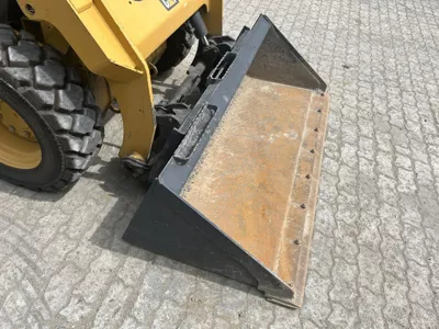 82607