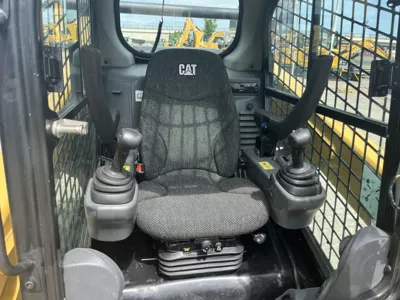 82607