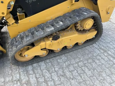 82636