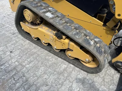 82636
