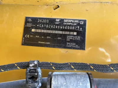 82637