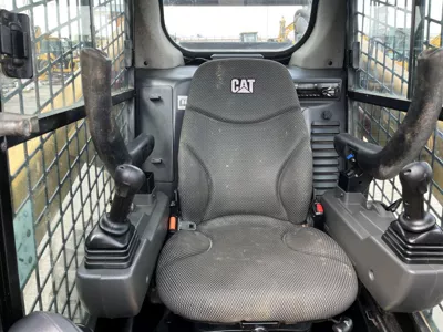82637
