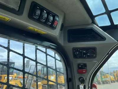 82637