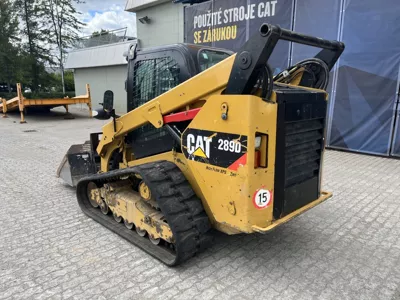 85436