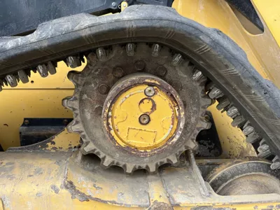 85436