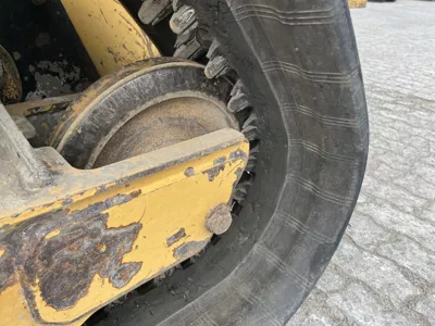 85436