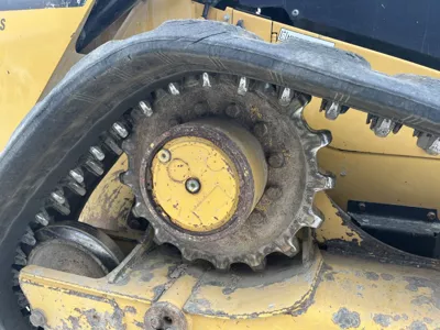 85436