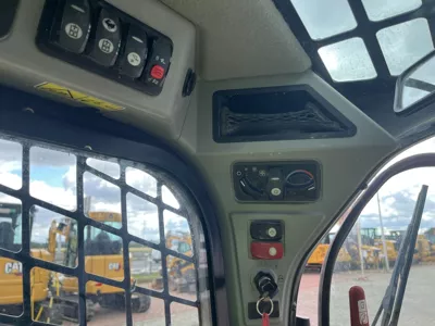 85436