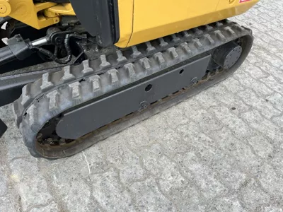 82597