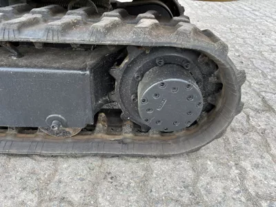 82597