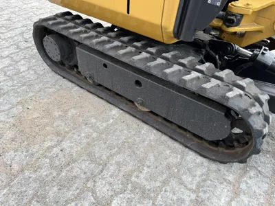 82597