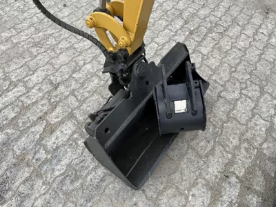 82597