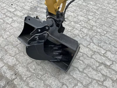 82597